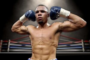 Chris Eubank Jr Net Worth (1)
