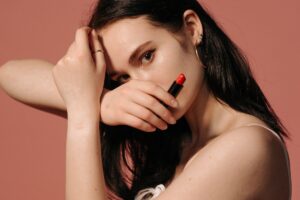 How to Pick the Perfect Lipstick Shade for Your Skin Tone