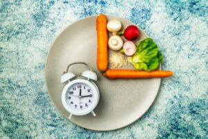 Is intermittent fasting really effective