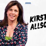 Kirstie Allsopp: The Property Presenter Who Just Can’t Stop Stirring Up Drama