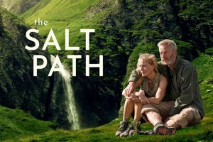 The Salt Path