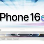 iPhone 16E: Why Apple’s Budget Phone Isn’t Actually Budget Anymore